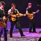 Andy York (guitarist for John Mellencamp)