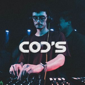 corentin_gross