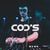 corentin_gross