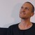See how Mickey Smith uses Martin 000X1E