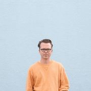 Tom Vek