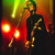 See how Adrian Martinus uses Behringer DD400 Digital Delay