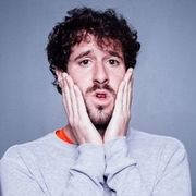 Lil Dicky