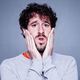 Lil Dicky