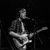 See how Domhnaill Corrigan uses Fender '72 Telecaster Custom