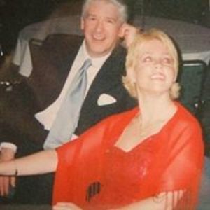 jeffrey_allan_headrick