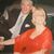 jeffrey_allan_headrick