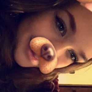 haley_ann