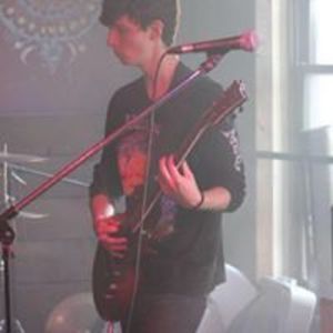 luke_roberts