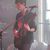 luke_roberts