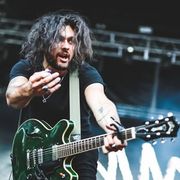 Dave Le'aupepe