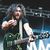 See how Dave Le'aupepe uses Guild Starfire IV ST Maple