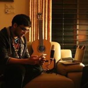 abir_adnan_tariq