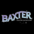 baxterelectricguitar