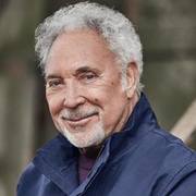 Tom Jones