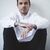 See how Kyle Kimball uses Evans Level 360