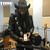 See how Larry Mitchell uses Keeley Caverns V2