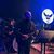 andrea_novello