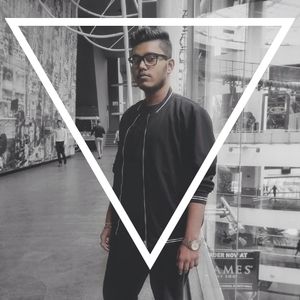 bitzmusic
