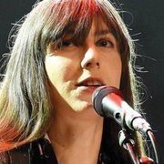 Julia Holter