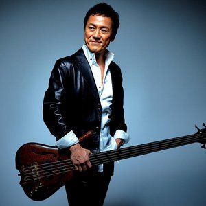 Tetsuo Sakurai