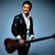 See how Tetsuo Sakurai uses Yamaha BB 2000