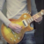 taylorguitar22