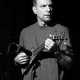 Ron Anderson