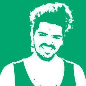 fedecassale