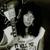 larryolson008