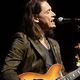 Robben Ford
