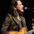 See how Robben Ford uses Gibson Super 400