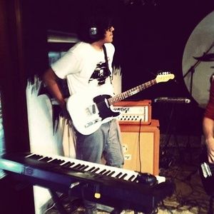 vic_rod_