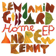 Andrew Kenny