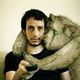 yoni bloch