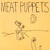 iratetapes