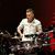 See how Omar Gongora uses Roland PDX-6