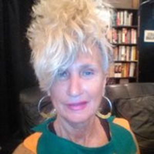 nancy_lee_kelly