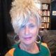 nancy_lee_kelly