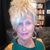nancy_lee_kelly