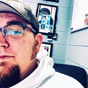 jefflavalette