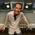 See how Tom Lord-Alge uses Waves Reel ADT