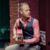 See how Rotem Sivan uses Gibson Howard Roberts