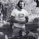 hank_choate