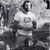 hank_choate