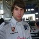 alex_tscherner