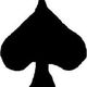 gaged197
