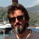 emrah_birkardesler