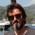 emrah_birkardesler