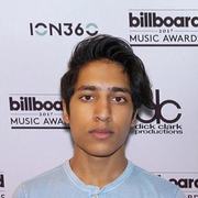 Tejas